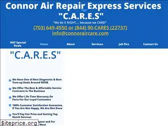 connoraircare.com