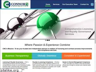 connorn.com