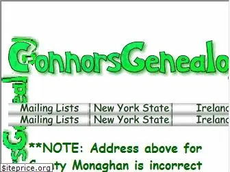 connorsgenealogy.net