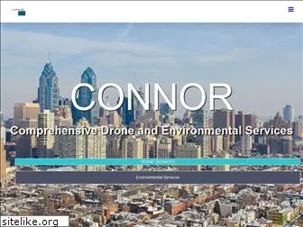 connorsolutions.com