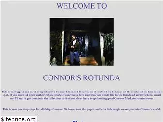 connorsrotunda.com