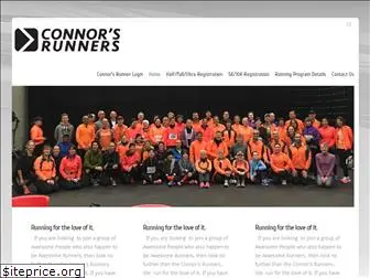 connorsrunners.ca