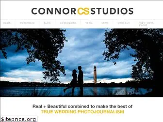 connorstudios.com