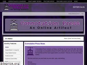 connotationpress.com