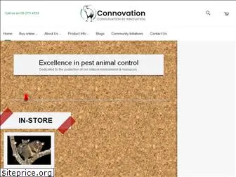 connovation.co.nz