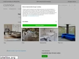 connox.dk
