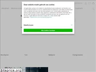 connox.nl