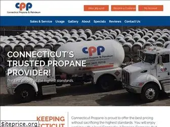 www.connpropane.com