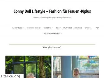 conny-doll-lifestyle.de