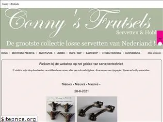 conny-frutsels.nl