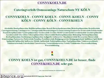 www.connykoeln.de