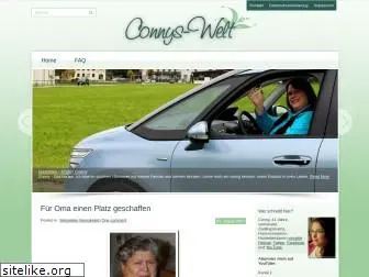 connys-welt.com