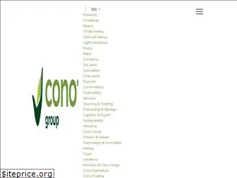 cono-group.com
