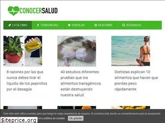 conocersalud.com