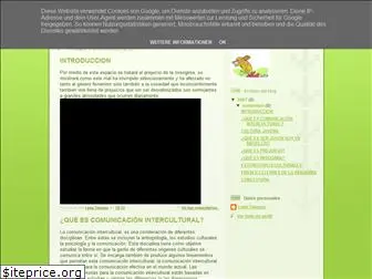 conocesprejuicios.blogspot.com