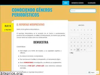 conociendogeneros.wordpress.com