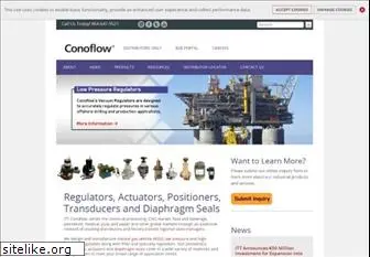 conoflow.com