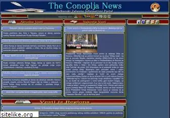 conopljanews.net