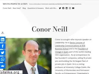 conorneill.com