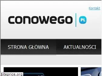 conowego.pl