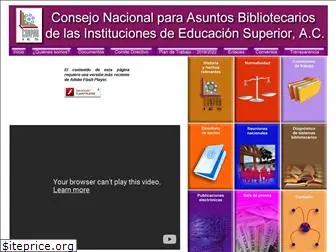 conpab.org.mx