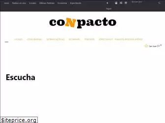 conpacto.com.ar