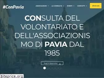 conpavia.org