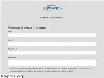 conpaviper.org