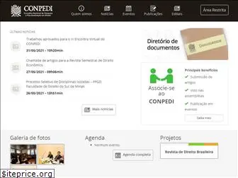 conpedi.org.br