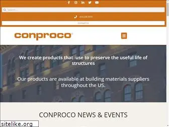 conproco.com