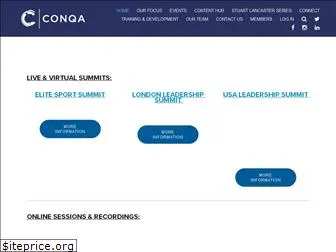 conqagroup.com