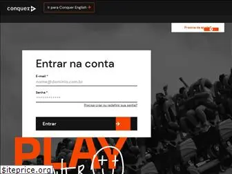 conqueronline.com.br