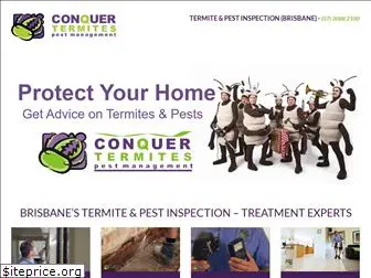 conquertermites.com.au