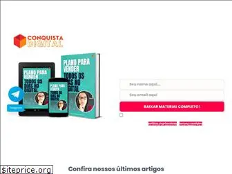 conquistadigital.com.br