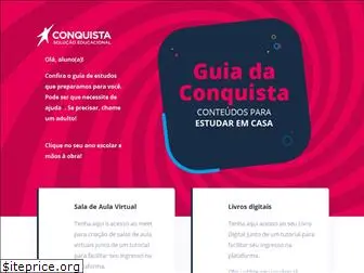 conquistaguia.com.br