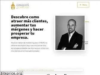 conquistatumercado.com