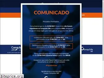 conquistecards.com.br