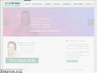 conrad.com.br