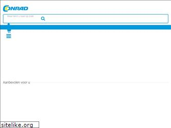 conrad.nl