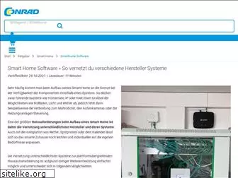 conradconnect.de