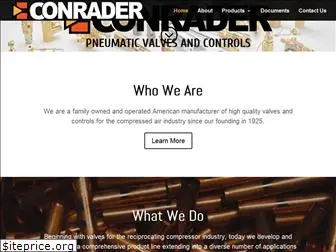 conrader.com