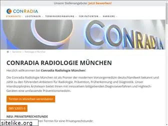 conradia-radiologie-muenchen.de