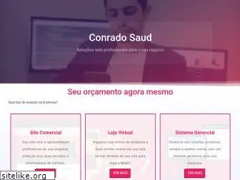 conradosaud.com.br