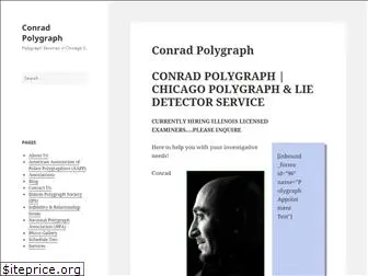 conradpolygraph.com