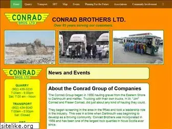 conrads.ns.ca