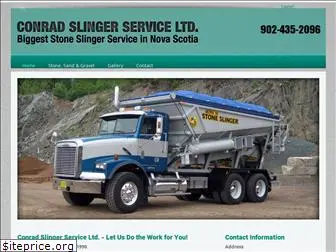 conradslingerservice.ca