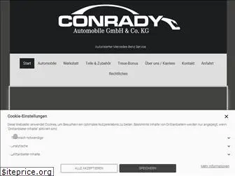 conrady-automobile.de