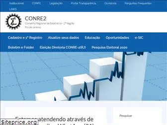 conre2.org.br
