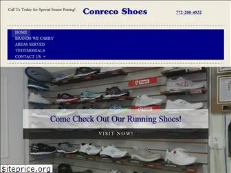 conrecoshoes.com