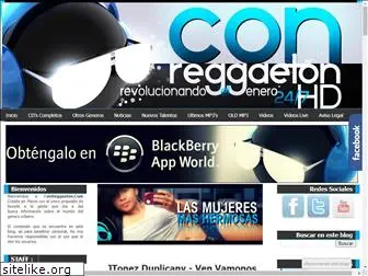 conreggaeton.blogspot.com